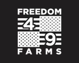 https://www.logocontest.com/public/logoimage/1588064871Freedom 49 Farms Logo 14.jpg